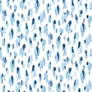 Minimal packaging will be used to cut down on waste! 💕